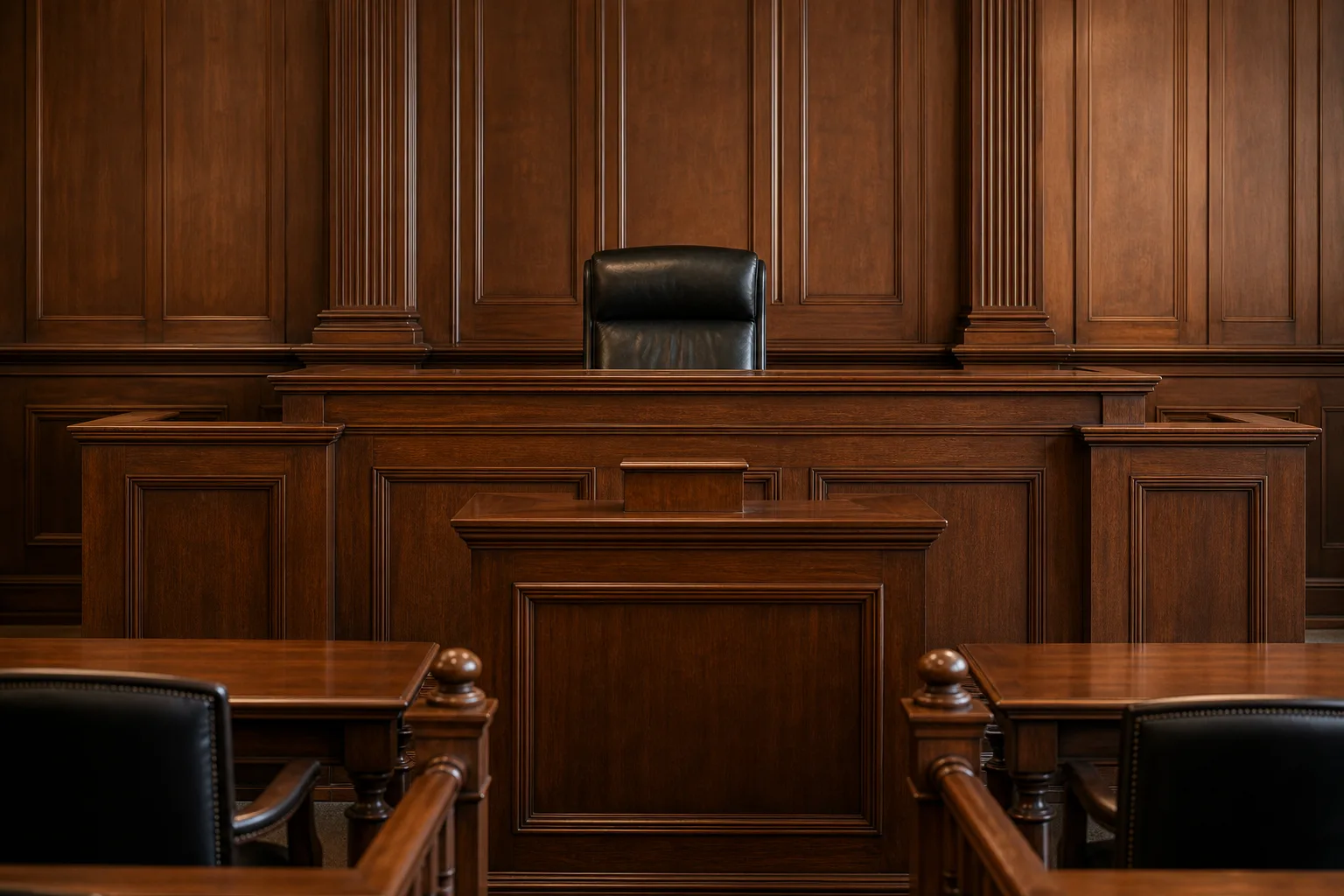 Which parts of a Texas disability plan need a lawyer, and which you can file yourself