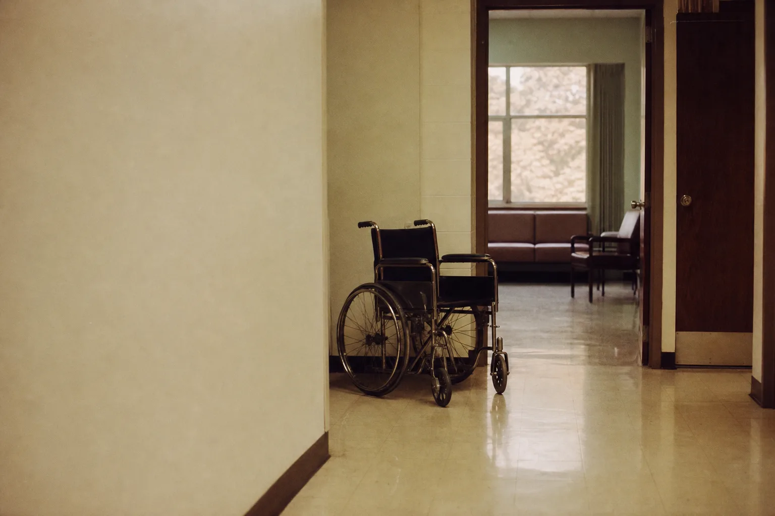 Writing your will with a disabled child in mind? What to check before you sign